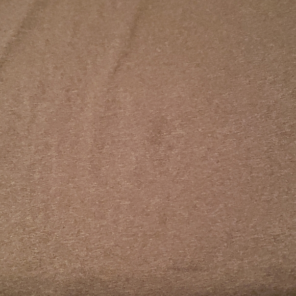 Nike Bundle - Picture 8 of 9